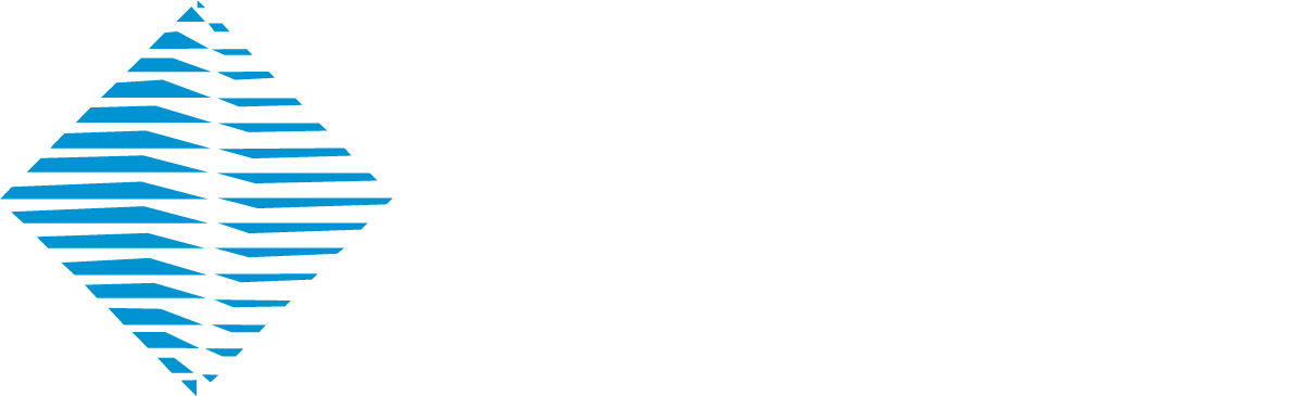ONEOK Logo